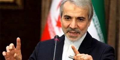 خالص اشتغال کشور ۵۴۲ هزار نفر افزایش  یافت