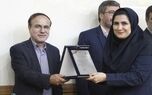 نظارت پررنگی برای شرکت‌های سرزمین اصلی فعال در مناطق آزاد وجود ندارد