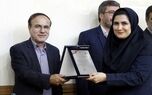 نظارت پررنگی برای شرکت‌های سرزمین اصلی فعال در مناطق آزاد وجود ندارد