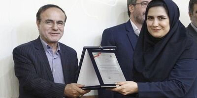 نظارت پررنگی برای شرکت‌های سرزمین اصلی فعال در مناطق آزاد وجود ندارد