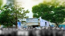 ردصلاحیت ۱۵ عضو هیات مدیره نظام مهندسی ساختمان استان تهران