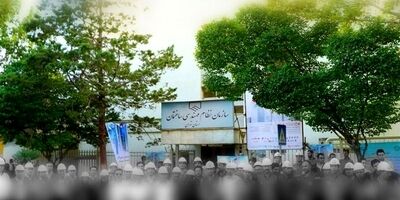 ردصلاحیت ۱۵ عضو هیات مدیره نظام مهندسی ساختمان استان تهران