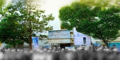 ردصلاحیت ۱۵ عضو هیات مدیره نظام مهندسی ساختمان استان تهران
