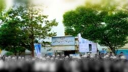 ردصلاحیت ۱۵ عضو هیات مدیره نظام مهندسی ساختمان استان تهران
