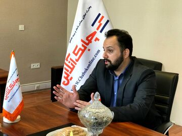 محسن فتحی