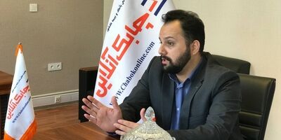 پوشش ریسک امنیت سایبری در صنعت بیمه مغفول مانده است