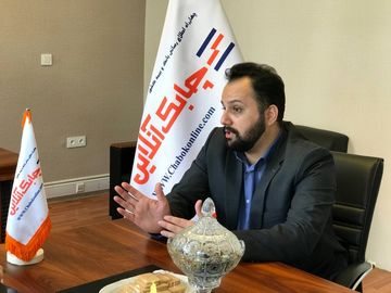 محسن فتحی