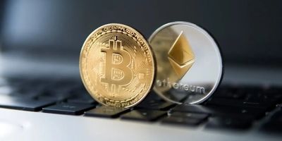 پیش‌بینی قیمت ۱۷۰ هزار دلاری بیت کوین طی ۶ تا ۱۲ ماه آینده 