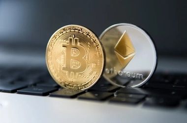 نقدینگی بی‌سابقه بزرگترین رمزارزهای جهان