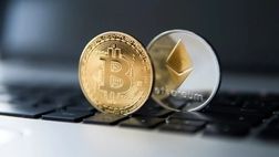 
سقوط بیت‌کوین و اتریوم ادامه دارد