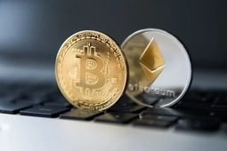 رشد خوب بیت کوین و اتریوم در معاملات امروز