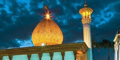 شیراز میزبان اجلاس سراسری مدیران بیمه دی

