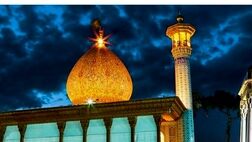 شیراز میزبان اجلاس سراسری مدیران بیمه دی
