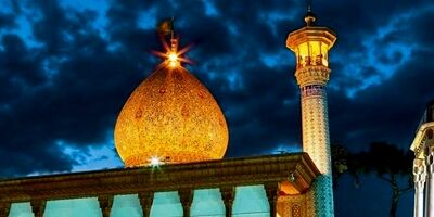 مجوز قبولی بیمه اتکایی دی به زودی صادر می شود