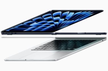 ارزانترین مک بوک های بازار چند؟ + جدول