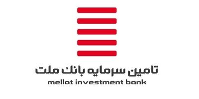 حجم اوراق شرکتی و ارزی منتشر شده توسط شرکت های تامین سرمایه به ۹۶۳.۳۷۴ میلیارد ریال  رسید

