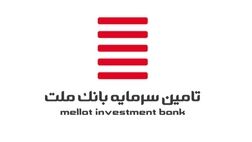 حجم اوراق شرکتی و ارزی منتشر شده توسط شرکت های تامین سرمایه به ۹۶۳.۳۷۴ میلیارد ریال  رسید

