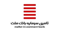 حجم اوراق شرکتی و ارزی منتشر شده توسط شرکت های تامین سرمایه به ۹۶۳.۳۷۴ میلیارد ریال  رسید

