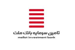 حجم اوراق شرکتی و ارزی منتشر شده توسط شرکت های تامین سرمایه به ۹۶۳.۳۷۴ میلیارد ریال  رسید

