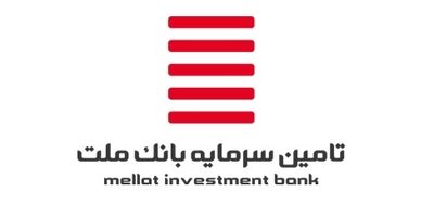 حجم اوراق شرکتی و ارزی منتشر شده توسط شرکت های تامین سرمایه به ۹۶۳.۳۷۴ میلیارد ریال  رسید

