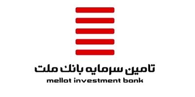 لوتوس پارسیان و تامین سرمایه تمدن فاصله خود را با ۱۰ شرکت دیگر تامین سرمایه حفظ کردند