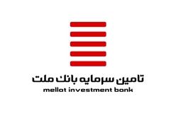 حجم اوراق شرکتی و ارزی منتشر شده توسط شرکت های تامین سرمایه به ۹۶۳.۳۷۴ میلیارد ریال  رسید

