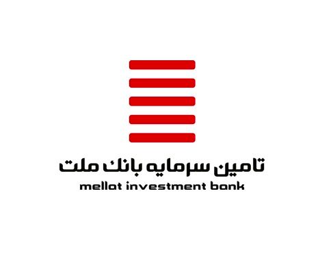 حجم اوراق شرکتی و ارزی منتشر شده توسط شرکت های تامین سرمایه به ۹۶۳.۳۷۴ میلیارد ریال  رسید

