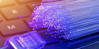 جزئیاتی از رایگان شدن سیم‌کشی فیبرنوری مشترکان
