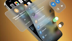 iOS 19 ظاهراً تغییری کاربردی برای آیفون‌های بزرگ‌تر ایجاد خواهد کرد
