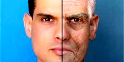 ۷ عادت غلط که سبب پیری زودرس پوست می‌شود؟
