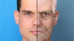 ۷ عادت غلط که سبب پیری زودرس پوست می‌شود؟
