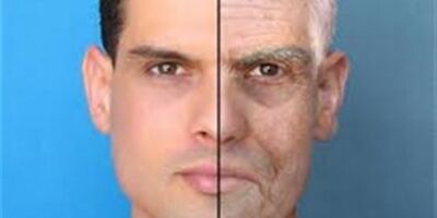 ۷ عادت غلط که سبب پیری زودرس پوست می‌شود؟
