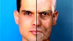 ۷ عادت غلط که سبب پیری زودرس پوست می‌شود؟
