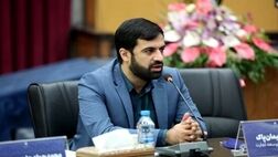 صادرات ایران به ۷۵ میلیارد دلار می‌رسد
