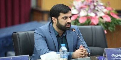 صادرات ایران به ۷۵ میلیارد دلار می‌رسد
