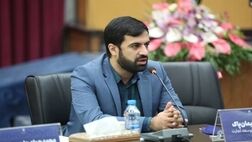 صادرات ایران به ۷۵ میلیارد دلار می‌رسد
