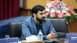 صادرات ایران به ۷۵ میلیارد دلار می‌رسد
