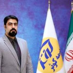 داوود  کرمی