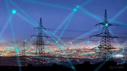 خاموشی‌ها تهران به سوخت نیروگاه‌ها ارتباطی ندارد