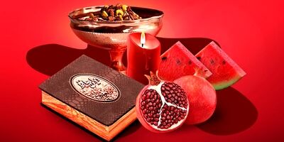توصیه‌های یلدایی پلیس راهور به شهروندان