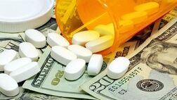 آمریکایی ها بیشترین هزینه درمان را می پردازند