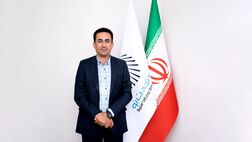 تعامل بین مدیران ستادی با نمایندگان منجر به جذب پرتفوی هر چه بیشتر در بیمه تجارت‌نو شده است
