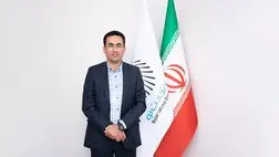 تعامل بین مدیران ستادی با نمایندگان منجر به جذب پرتفوی هر چه بیشتر در بیمه تجارت‌نو شده است