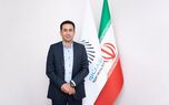 تعامل بین مدیران ستادی با نمایندگان منجر به جذب پرتفوی هر چه بیشتر در بیمه تجارت‌نو شده است