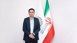 تعامل بین مدیران ستادی با نمایندگان منجر به جذب پرتفوی هر چه بیشتر در بیمه تجارت‌نو شده است