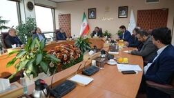 بانک‌ها مکلف هستند اموال مازاد خود را واگذار کنند وگرنه باید مالیات بدهند