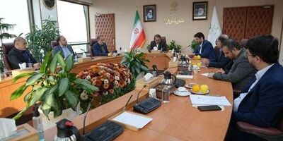 بانک‌ها مکلف هستند اموال مازاد خود را واگذار کنند وگرنه باید مالیات بدهند