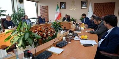 بانک‌ها مکلف هستند اموال مازاد خود را واگذار کنند وگرنه باید مالیات بدهند