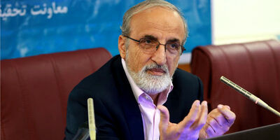 افزایش بروز بیماری‌های غیرواگیر هشدار برای بیمه‌ها است