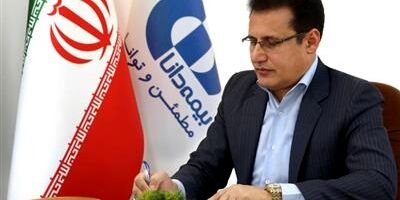 بخشنامه مهم بیمه دانا و آموزش و پرورش استان فارس درباره همکاری‌های بیمه‌ای